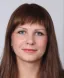 Воробьева Ольга Игоревна