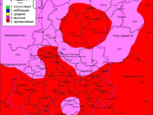 Пожароопасность на 21.09.2024г.-полностью 4й класс