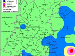 Пожароопасность 02.08.2024г.