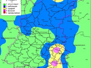 Пожароопасность на 28.05.2026г. полностью 2 класс.