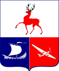 Пожарная безопасность в условиях сильных морозов