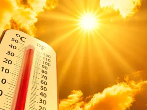 ЭКСТРЕННОЕ ПРЕДУПРЕЖДЕНИЕ о вероятности возникновения чрезвычайных ситуаций на территории Нижегородской области на 11-15.07.2025г.