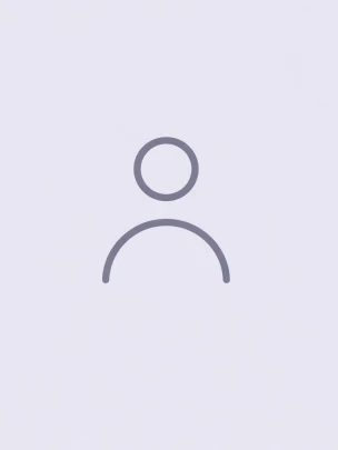 Глазунова Ольга Александровна