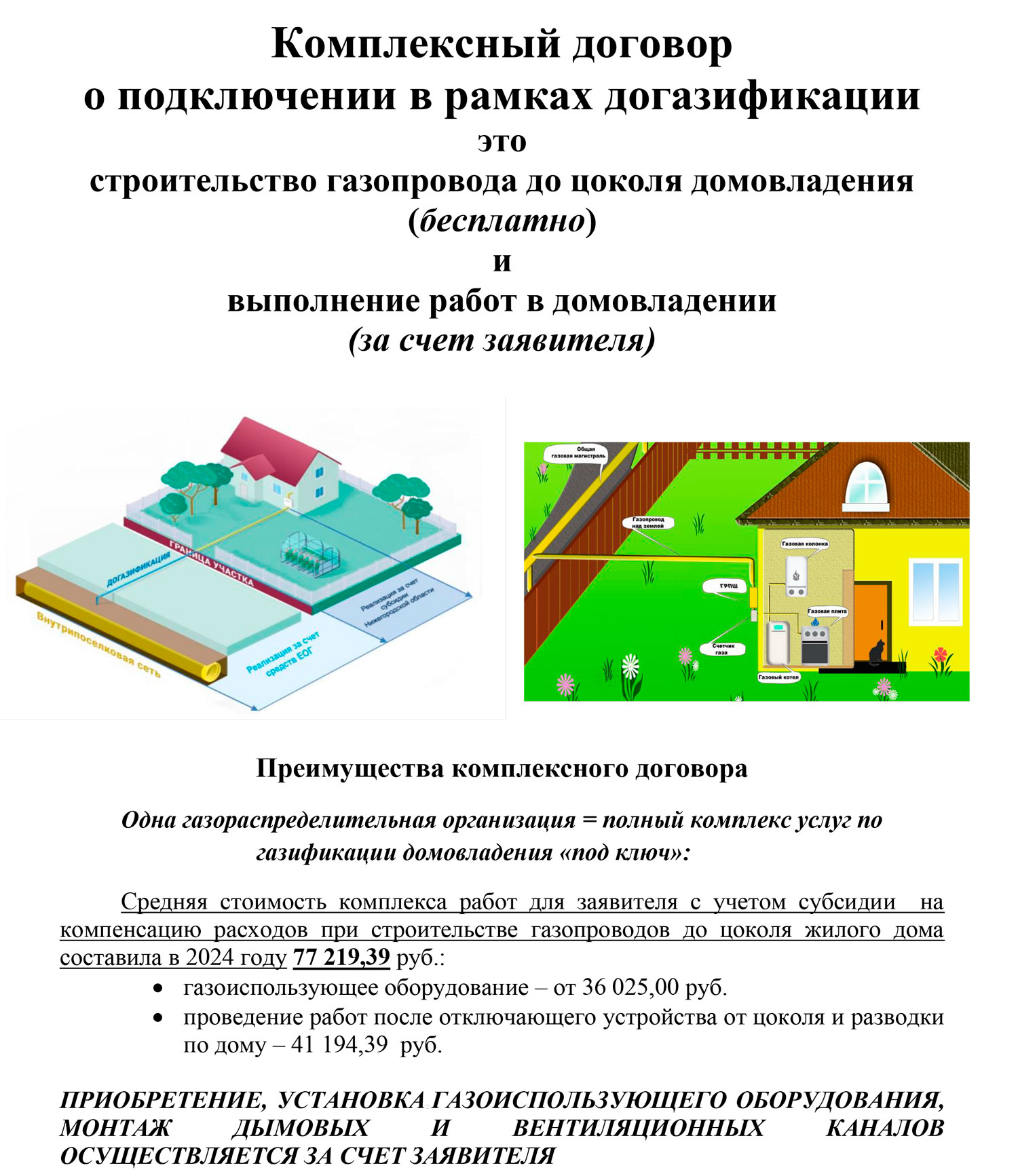Комплексный-договор